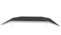Mini Ramp - 3 side Ramp kit