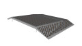 Mini Ramp - 3 side Ramp kit