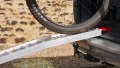 Motorcycle Loading Ramp (2200mmx230mm)