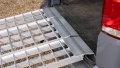 Extra Wide Loading Ramps (single, pairs and kits)