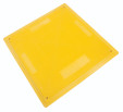 trench cover high resolution image
