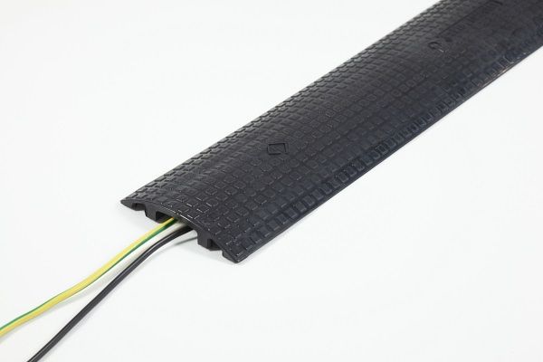 20mm High Cable Cover
