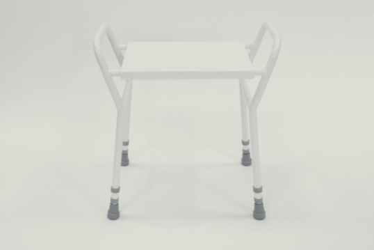 shower stool