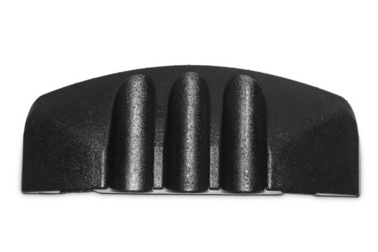 Adam Hall MINI End Rampe female