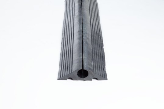 1 channel heavy duty cable protector