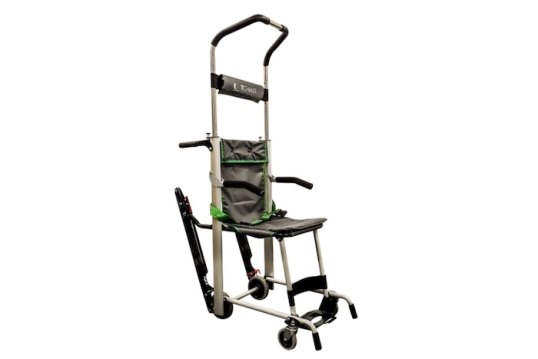 Elite evacuation chair