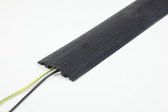 20mm Cable Cover