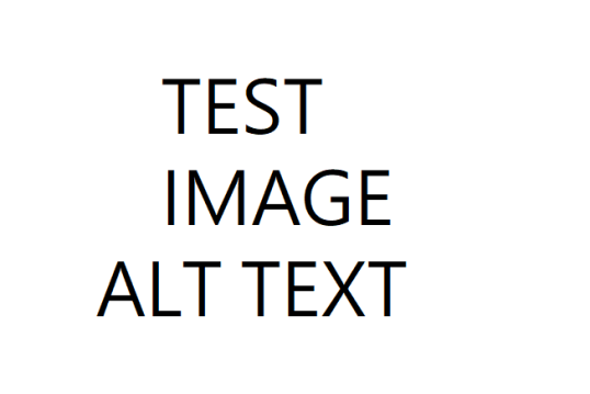 alt tag image TRP UK