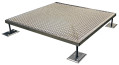 Mini Ramp Platform and Accessories