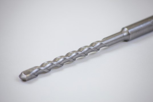 Drill Bit for Fixing Kits