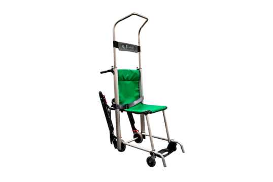 Versa Plus Evacuation Chair