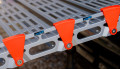 RollAble Loading Ramp, 935mm Wide 