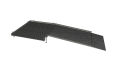 1500mm long modular ramp