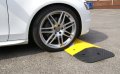 75mm High Speed Bump Kit 1.0M