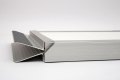 iRamp Premium Folding Ramp 1.7ft - 6.5ft