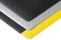 Cushion Trax Anti-Fatigue Mat