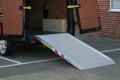 Viper Economy Heavy Duty Van Ramp 920mm Wide