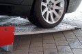 Car Loading Ramps