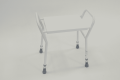shower stool