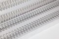 Slip resistance surface 