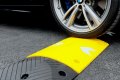 50mm Speed Bump Kit 5.5M (5500x400x50mm)