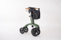 Saljol Allround Rollator