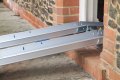 Combination Wheelchair Ramps 2000mm - 3000mm