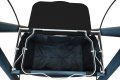 Rollator bag