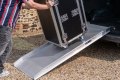 Viper Heavy Duty Van Ramp 