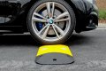50mm Speed Bump Kit 6.5M (6500x400x50mm)