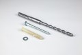 FIXINGS 
