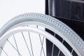 Wheel rims 