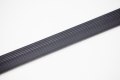 Rubber Threshold Ramps up to 30mm high
