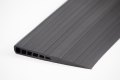 Rubber Threshold Ramps up to 30mm high