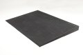 Rubber Threshold Ramps from 12mm up to 100mm high