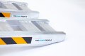 TRP Loading Ramps