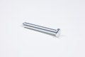Aluminium Loading Ramps up to 6000kg 