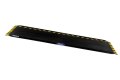 FEAL Carbon fibre wheelchair ramp 
