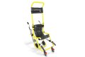 Spencer Pro Skid-e Emegerncy evacuation chair yellow and black 