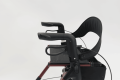 TRP7 Folding Rollator