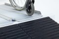 wheelchair threshold ramp