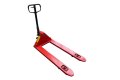 Manual pallet truck