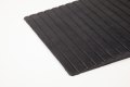 Rubber Threshold Ramps from 78mm to 80mm high