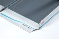 Aerolight Xtra Folding Wheelchair Ramp