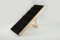 Dog ramp for sofas and beds 