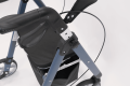 TRP7 Lightweight Rollator