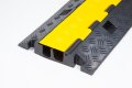 cable protector 2 channel