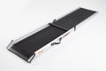 Luxury Telescopic Dog Ramp for Cars (1800mm x 90kg capacity)