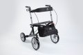 Rehasense Server XC Rollator