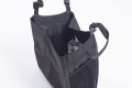 Rehasense rollator bag mesh 